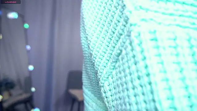 Snapshot of AmmyScotch chatting on 02-08-26, 04:21 AmmyScotch online show from 02-08-26, 04:21