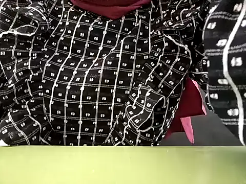 sutgibihatun online show from 10-31-25, 09:17