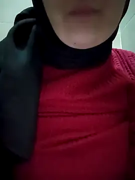 sutgibihatun online show from 02-16-26, 09:30