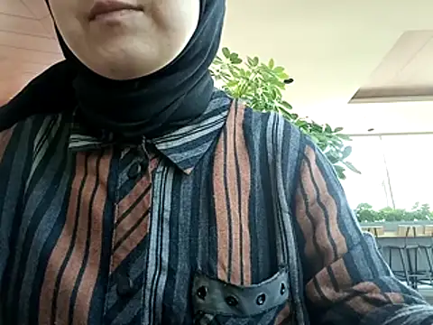 sutgibihatun online show from 11-07-25, 07:46