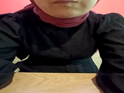 sutgibihatun online show from 11-06-25, 08:07