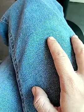 sutgibihatun online show from 11-04-25, 09:46