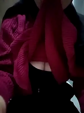 sutgibihatun online show from 02-05-26, 08:21