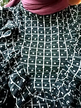 sutgibihatun online show from 11-05-25, 08:50