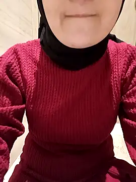 sutgibihatun online show from 02-11-26, 01:55