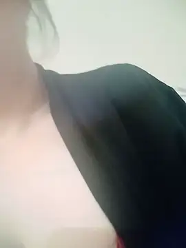 sutgibihatun online show from 02-20-25, 06:46