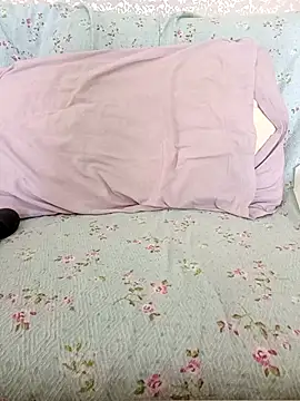 sutgibihatun online show from 09-12-25, 10:48