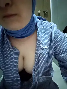 sutgibihatun online show from 04-22-26, 07:37