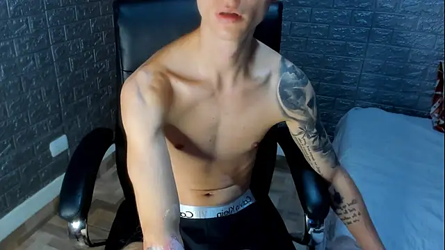 Dmtry6 online show from 10-11-25, 11:50