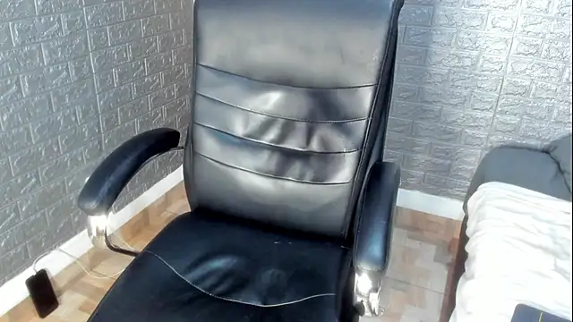 Dmtry6 online show from 09-25-25, 05:41