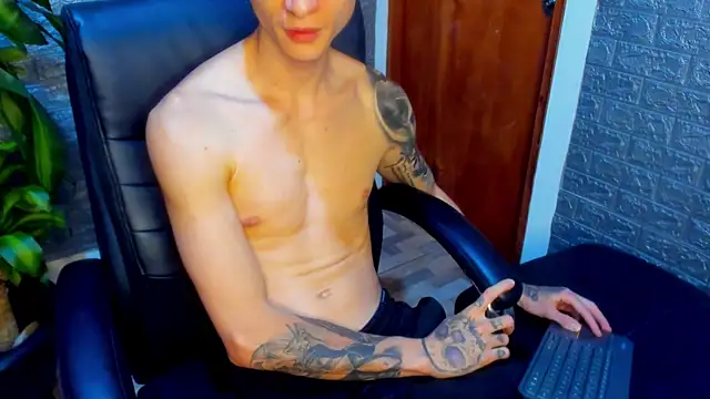 Dmtry6 online show from 03-22-25, 11:20