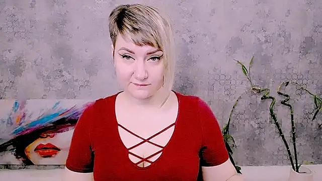 Djullia online show from 05-15-26, 06:00