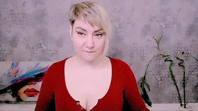 Snapshot of Djullia chatting on 03-13-26, 07:02 Djullia online show from 03-13-26, 07:02