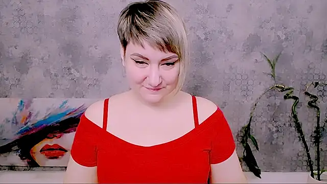 Djullia online show from 02-26-26, 07:08