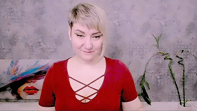 Snapshot of Djullia chatting on 03-16-26, 07:01 Djullia online show from 03-16-26, 07:01