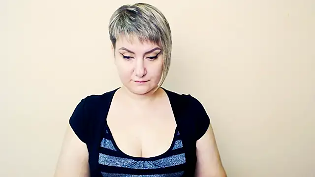 Djullia online show from 10-10-25, 06:47