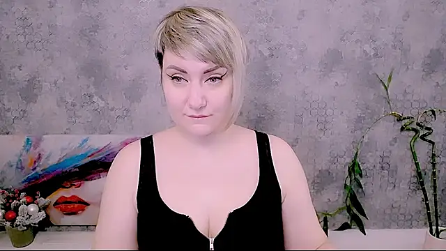 Djullia online show from 12-14-25, 10:32