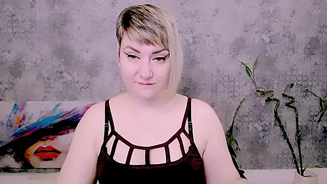 Djullia online show from 05-17-26, 05:07