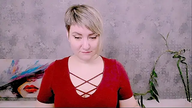 Djullia online show from 01-10-26, 07:25