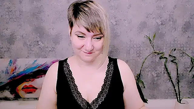 Djullia online show from 05-30-26, 05:14