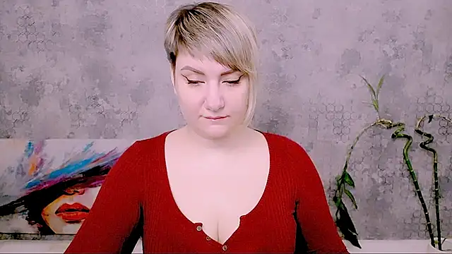 Djullia online show from 02-07-26, 07:27