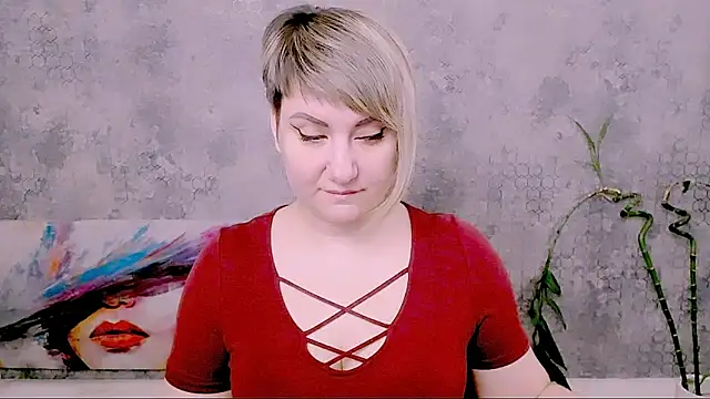 Djullia online show from 02-13-26, 07:19