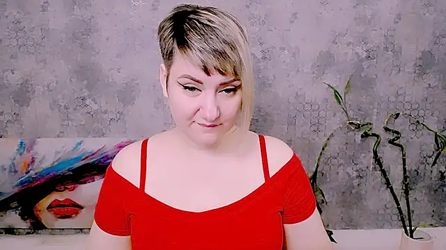 Djullia online show from 05-16-26, 05:17