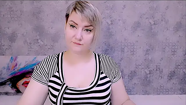 Djullia online show from 09-20-25, 05:12