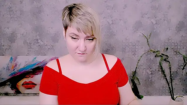 Snapshot of Djullia chatting on 03-27-26, 08:26 Djullia online show from 03-27-26, 08:26