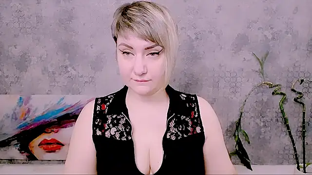 Djullia online show from 02-23-26, 07:20