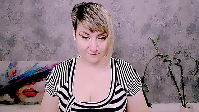 Djullia online show from 05-29-26, 05:46