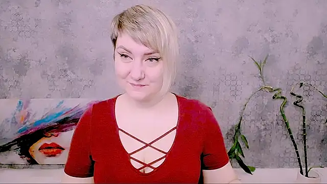 Snapshot of Djullia chatting on 04-03-26, 06:09 Djullia online show from 04-03-26, 06:09