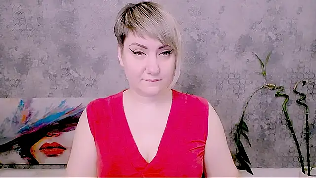 Djullia online show from 02-12-26, 06:13