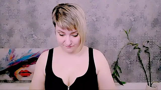 Snapshot of Djullia chatting on 04-16-26, 06:03 Djullia online show from 04-16-26, 06:03