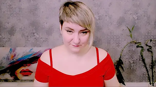 Djullia online show from 02-14-26, 08:36