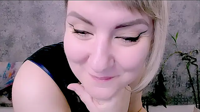 Djullia online show from 12-03-25, 06:14