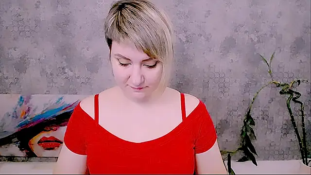 Djullia online show from 01-11-26, 06:31