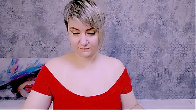 Djullia online show from 09-28-25, 05:14