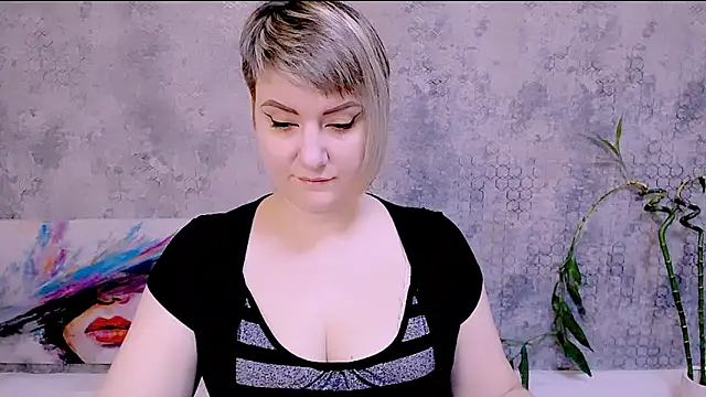 Djullia online show from 11-09-25, 06:17