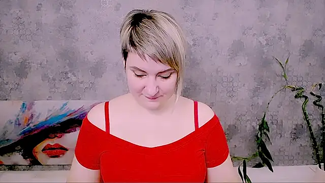 Djullia online show from 01-17-26, 08:18