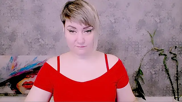 Djullia online show from 02-19-26, 06:10