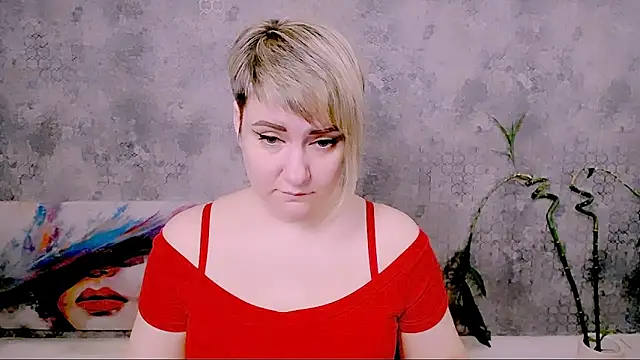 Snapshot of Djullia chatting on 03-14-26, 06:19 Djullia online show from 03-14-26, 06:19