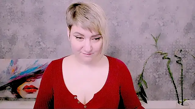 Snapshot of Djullia chatting on 03-20-26, 07:53 Djullia online show from 03-20-26, 07:53