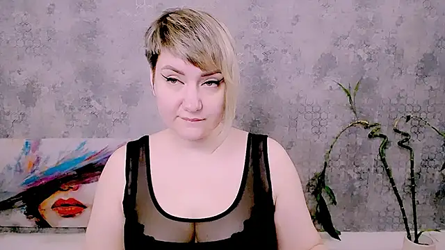 Djullia online show from 05-04-26, 06:06