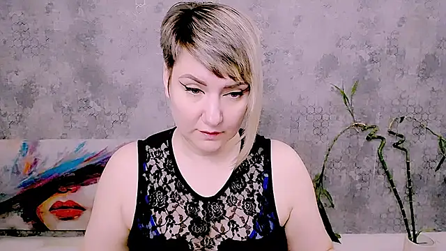 Djullia online show from 05-31-26, 05:13