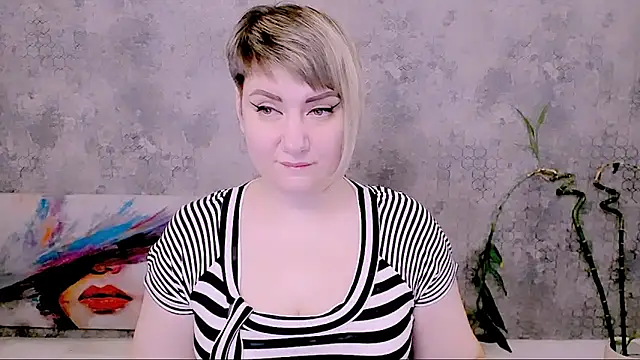 Djullia online show from 02-20-26, 07:21