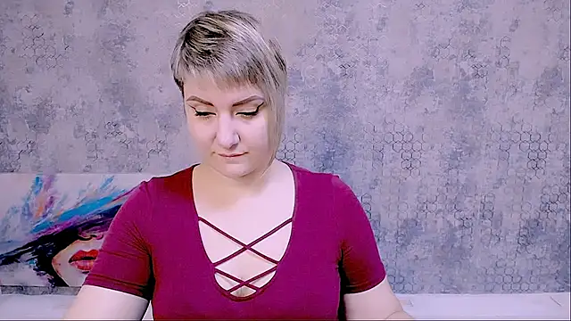 Djullia online show from 10-16-25, 05:49