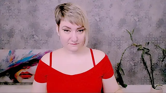 Snapshot of Djullia chatting on 03-27-26, 06:22 Djullia online show from 03-27-26, 06:22