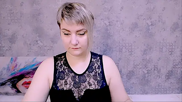 Djullia online show from 10-12-25, 05:09