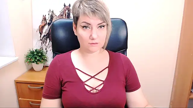 Djullia online show from 09-26-25, 06:53